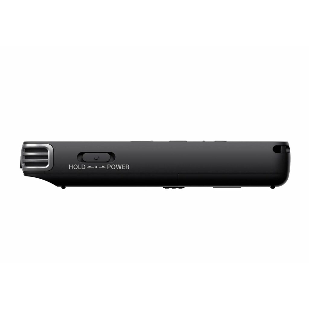 Recorder Sony ICD-PX470 Γκρι