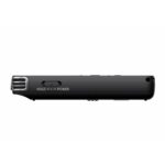 Recorder Sony ICD-PX470 Γκρι