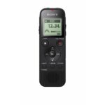 Recorder Sony ICD-PX470 Γκρι