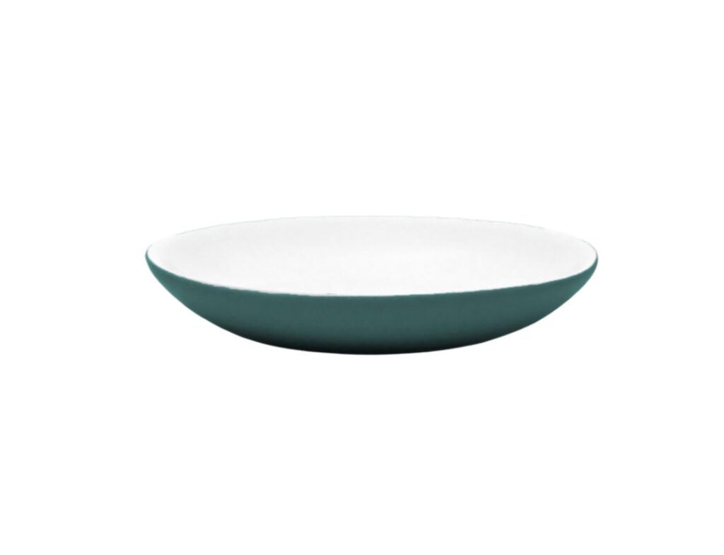Σαπουνοθήκη Douceur D'intérieur - 11.5X2Cm - Πράσινο