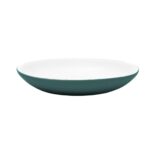 Σαπουνοθήκη Douceur D'intérieur - 11.5X2Cm - Πράσινο