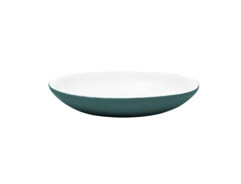 Σαπουνοθήκη Douceur D'intérieur - 11.5X2Cm - Πράσινο