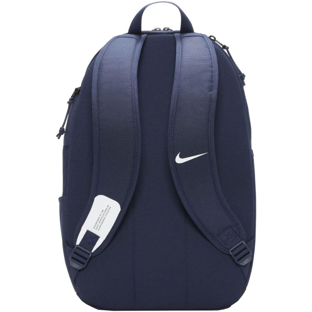 Σχολική Τσάντα Nike Academy