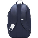 Σχολική Τσάντα Nike Academy