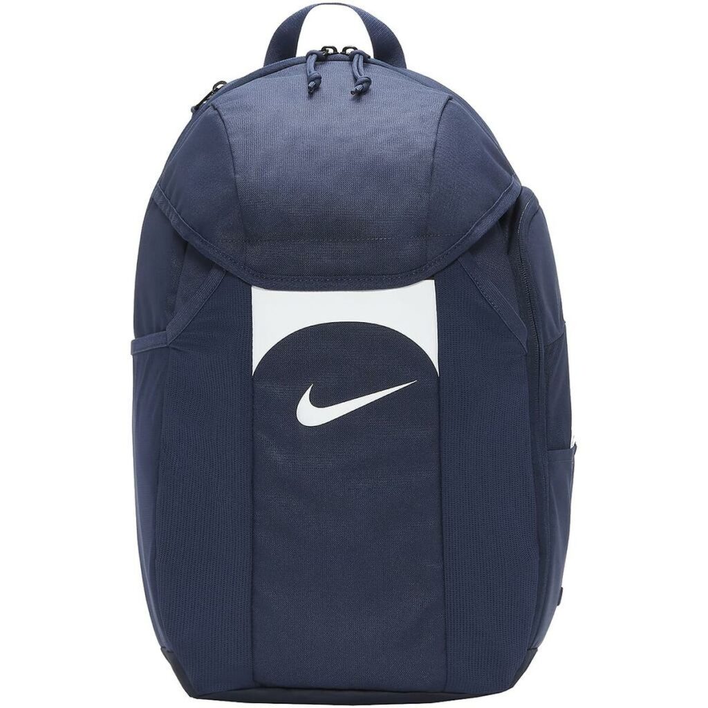 Σχολική Τσάντα Nike Academy