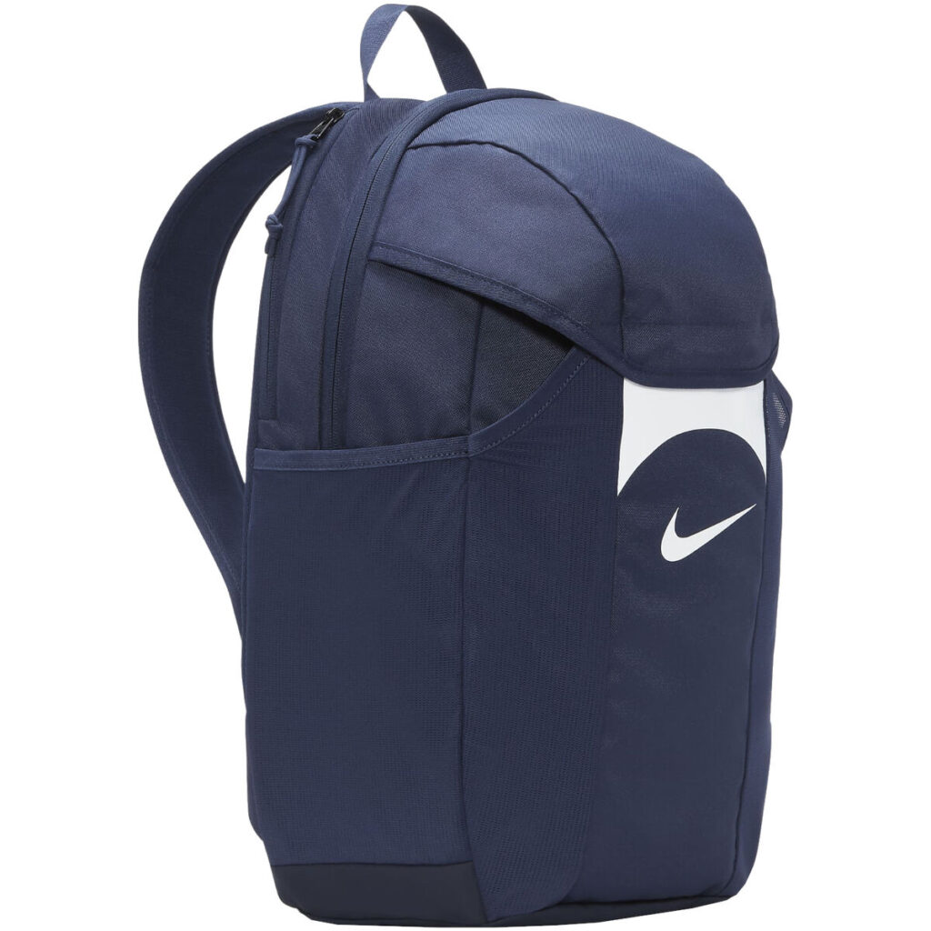 Σχολική Τσάντα Nike Academy