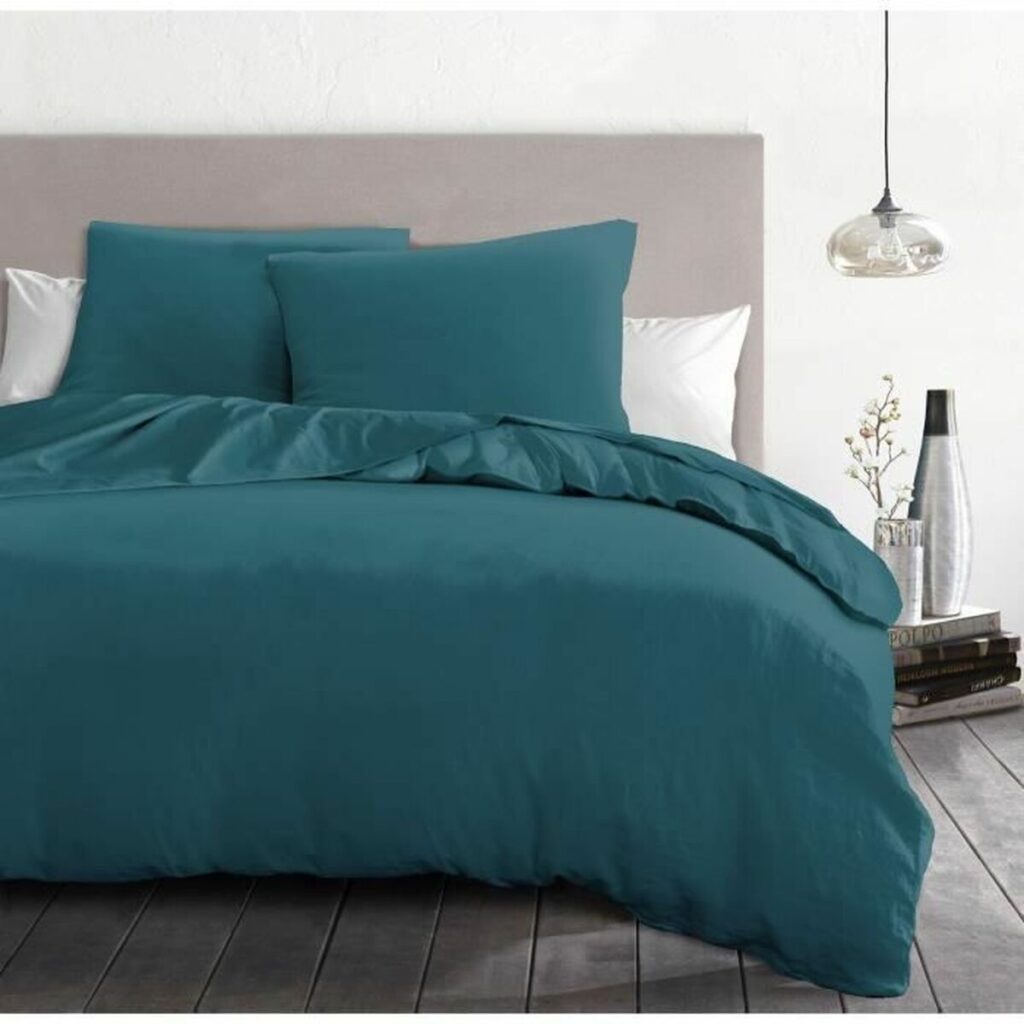 Σετ κάλυμμα παπλώματος HOME LINGE PASSION