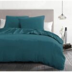 Σετ κάλυμμα παπλώματος HOME LINGE PASSION