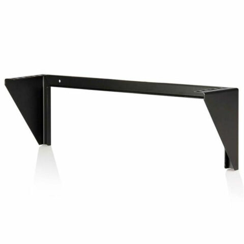Σφιγκτήρας Startech RK219WALLV           Τοίχο