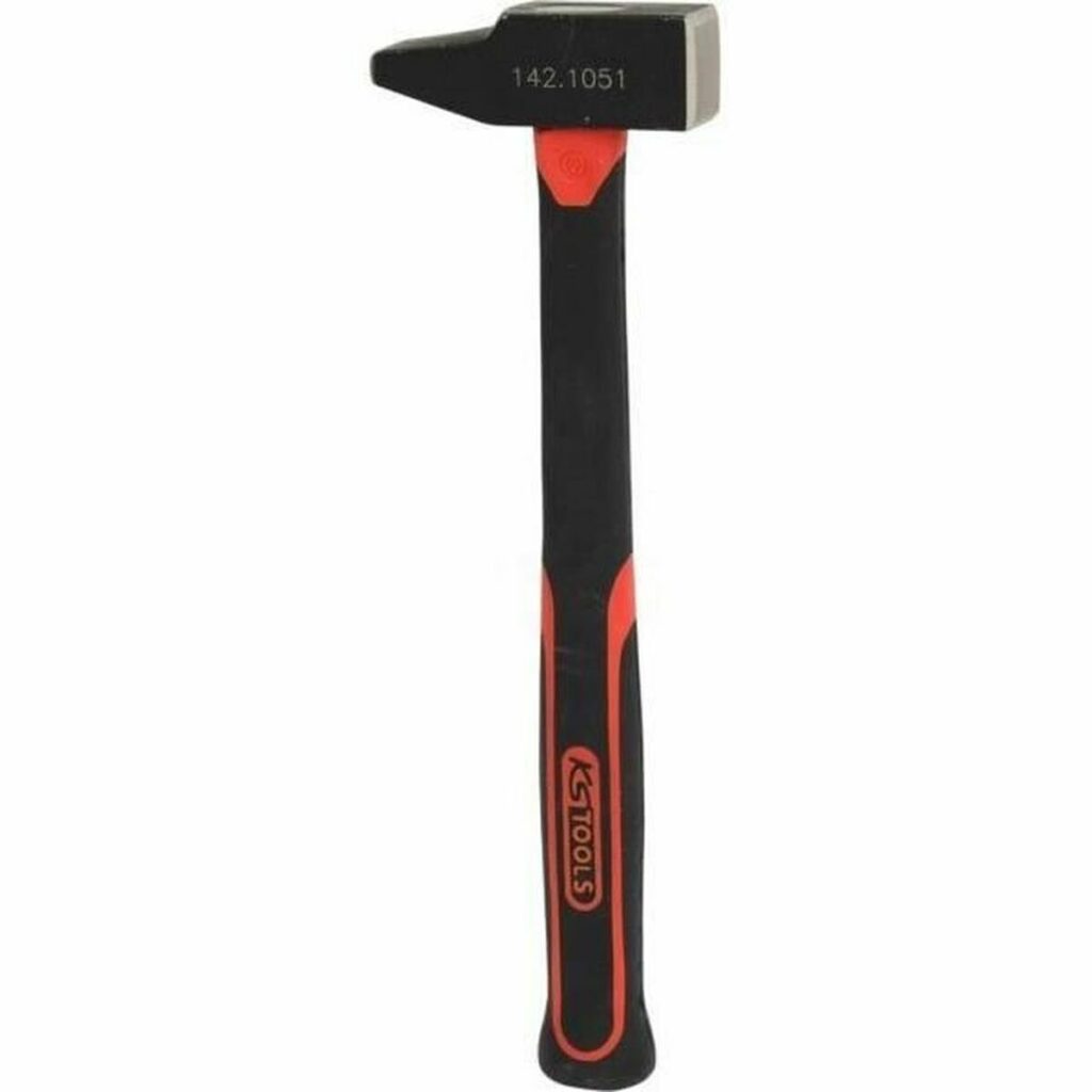 Σφυρί KSTOOLS 142.1051