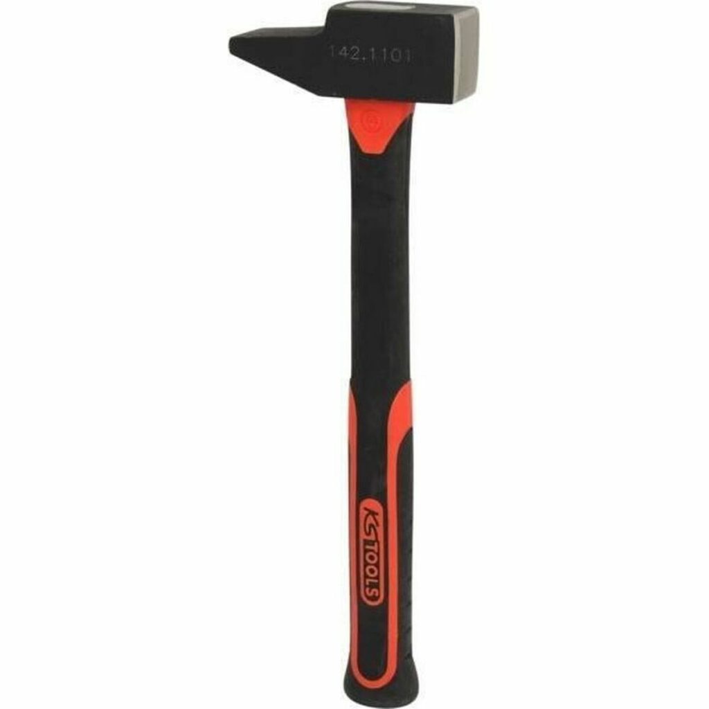Σφυρί KSTOOLS 142.1101