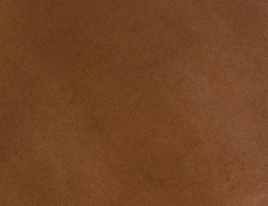 Σκαμπό Gaj Atmosphera - 40X45Cm - Καφέ