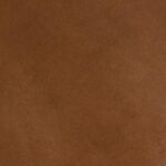 Σκαμπό Gaj Atmosphera - 40X45Cm - Καφέ