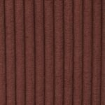 Σκαμπό & Πουφ Chest Foldable Pouffe Scott Terra Hd0275
