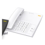 Σταθερό Τηλέφωνο Alcatel ATL1413946