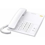 Σταθερό Τηλέφωνο Alcatel ATL1413946