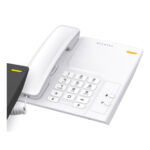 Σταθερό Τηλέφωνο Alcatel ATL1413946