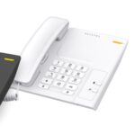 Σταθερό Τηλέφωνο Alcatel ATL1413946