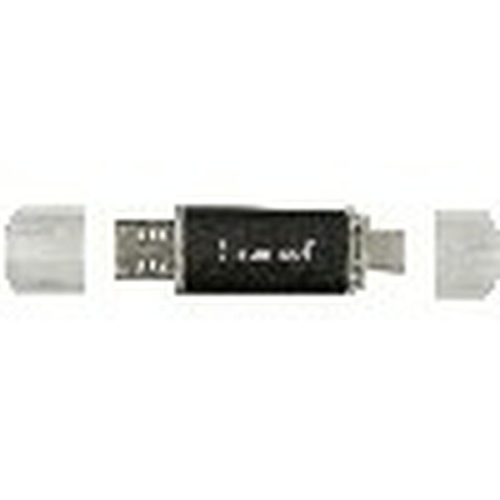 Στικάκι USB INTENSO 3539491 Ανθρακί 128 GB