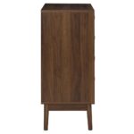 Συρταριέρα Tiffany Home Deco Factory - 60X40X90Cm