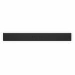 Σύστημα Ηχείων Soundbar LG S40TR.DEUSLLK Μαύρο 400 W
