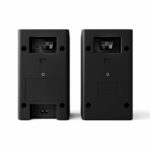 Σύστημα Ηχείων Soundbar LG S40TR.DEUSLLK Μαύρο 400 W