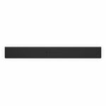 Σύστημα Ηχείων Soundbar LG S40TR.DEUSLLK Μαύρο 400 W