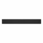 Σύστημα Ηχείων Soundbar LG S40TR.DEUSLLK Μαύρο 400 W