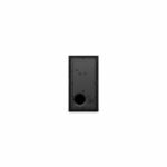 Σύστημα Ηχείων Soundbar LG S40TR.DEUSLLK Μαύρο 400 W