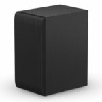 Σύστημα Ηχείων Soundbar LG S40TR.DEUSLLK Μαύρο 400 W