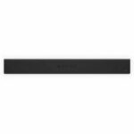 Σύστημα Ηχείων Soundbar LG S40TR.DEUSLLK Μαύρο 400 W
