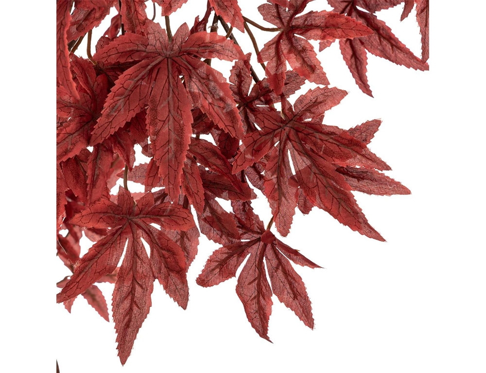 Τεχνητά Φυτά & Κασπώ Red Maple Tree James H150 Atmosphera 204278