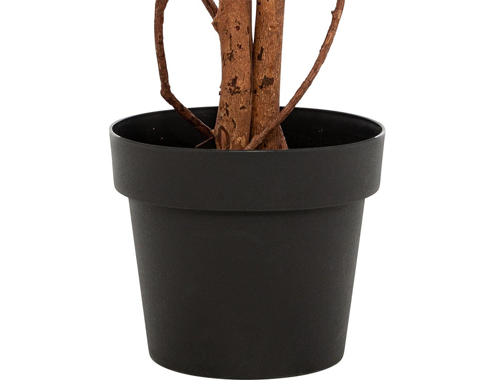 Τεχνητά Φυτά & Κασπώ Red Maple Tree James H150 Atmosphera 204278