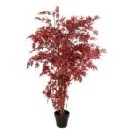 Τεχνητά Φυτά & Κασπώ Red Maple Tree James H150 Atmosphera 204278