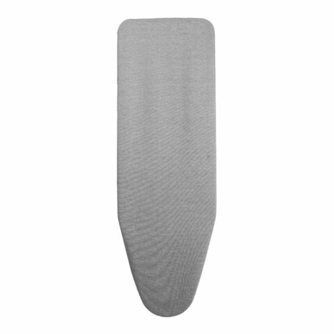Θήκη για Σιδερώστρα Rolser Γκρι 120 x 42 cm