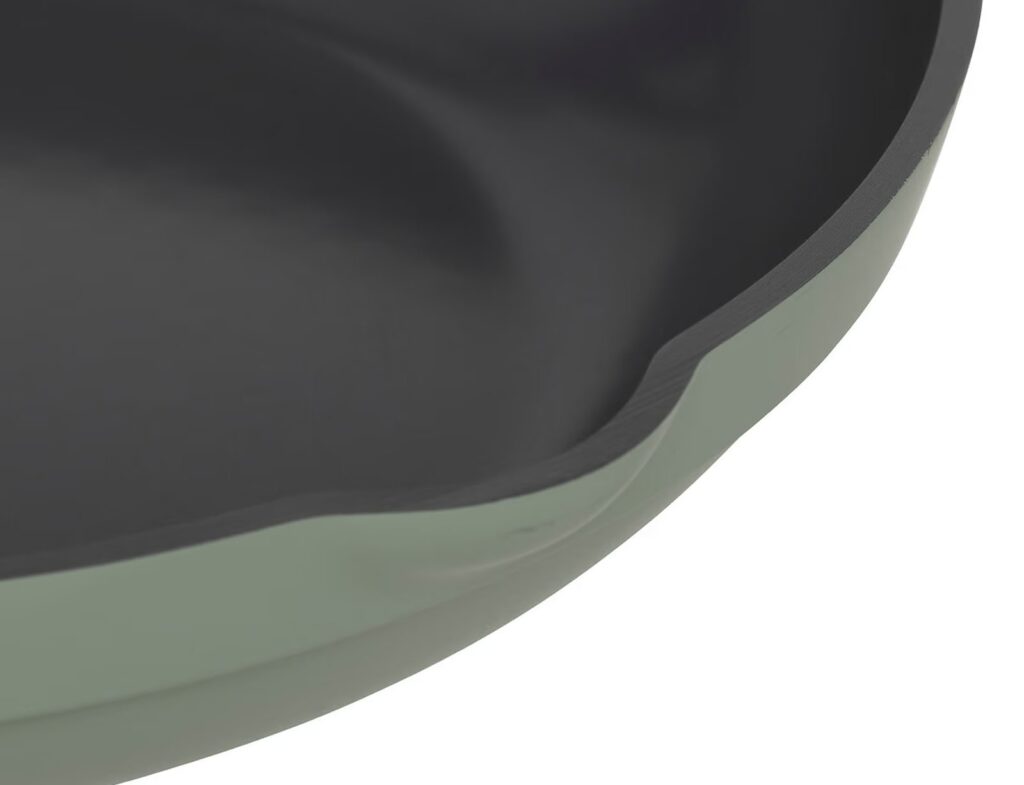 Τηγάνι Horizon 5Five - 28Cm