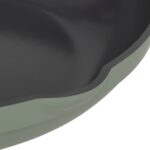 Τηγάνι Horizon 5Five - 28Cm