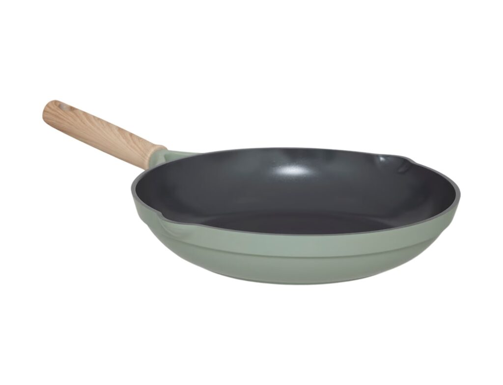 Τηγάνι Horizon 5Five - 28Cm