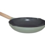 Τηγάνι Horizon 5Five - 28Cm