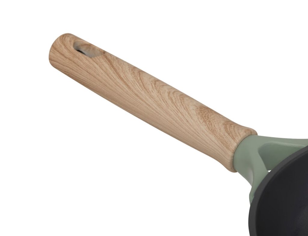 Τηγάνι Horizon 5Five - 28Cm