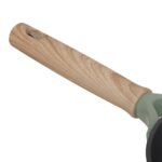 Τηγάνι Horizon 5Five - 28Cm