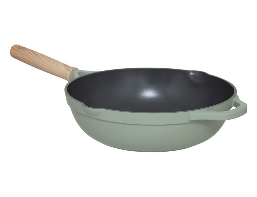 Τηγάνι Horizon 5Five - 28Cm