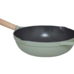 Τηγάνι Horizon 5Five - 28Cm