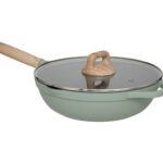 Τηγάνι Horizon 5Five - 28Cm