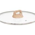 Τηγάνι Horizon 5Five - 28Cm