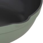 Τηγάνι Horizon 5Five - 28Cm