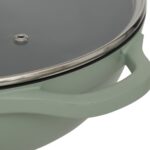 Τηγάνι Horizon 5Five - 28Cm