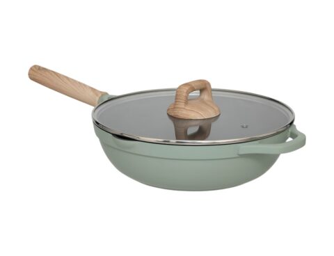 Τηγάνι Horizon 5Five - 28Cm