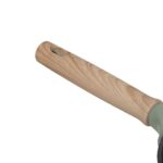 Τηγάνι Horizon 5Five - 28Cm