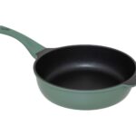 Τηγάνια Cast Alu 28Cm Deep Pan Green